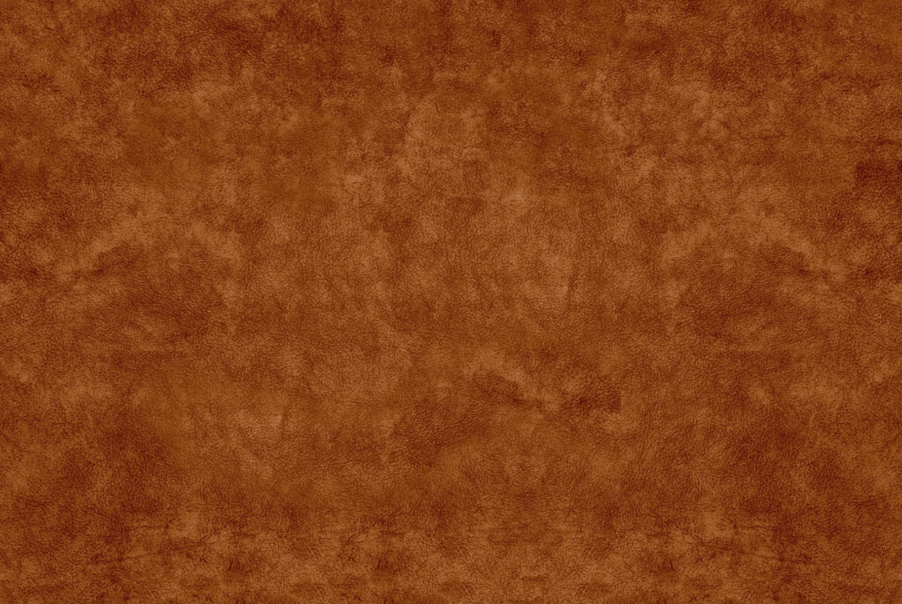Delicato 8